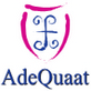 Logo AdeQuaat